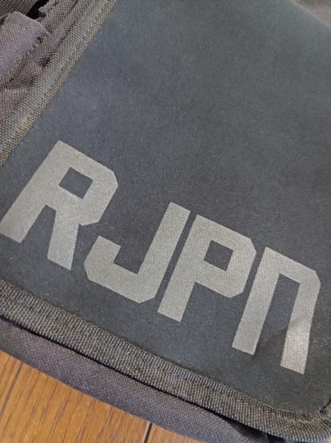RJPNレイドジャパン★メッシェンジャーバッグ★斜めがけバッグ★新品同様★ < レジャー/スポーツ RJPNレイドジャパン★メッシェンジャーバッグ★斜めがけバッグ★新品同様★ < レジャー/スポーツの