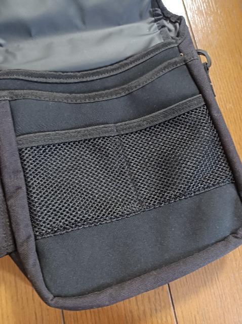 RJPNレイドジャパン★メッシェンジャーバッグ★斜めがけバッグ★新品同様★ < レジャー/スポーツ RJPNレイドジャパン★メッシェンジャーバッグ★斜めがけバッグ★新品同様★ < レジャー/スポーツの