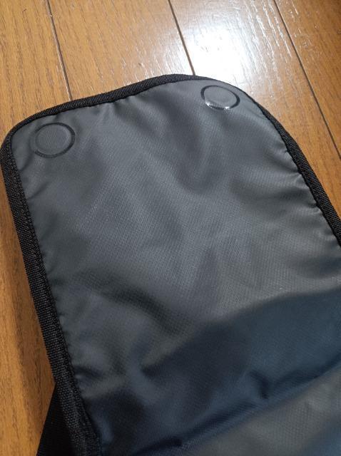 RJPNレイドジャパン★メッシェンジャーバッグ★斜めがけバッグ★新品同様★ < レジャー/スポーツ RJPNレイドジャパン★メッシェンジャーバッグ★斜めがけバッグ★新品同様★ < レジャー/スポーツの