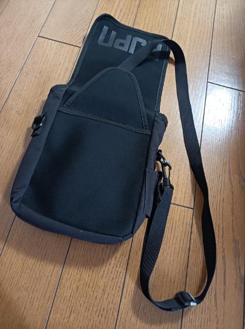 RJPNレイドジャパン★メッシェンジャーバッグ★斜めがけバッグ★新品同様★ < レジャー/スポーツ RJPNレイドジャパン★メッシェンジャーバッグ★斜めがけバッグ★新品同様★ < レジャー/スポーツの