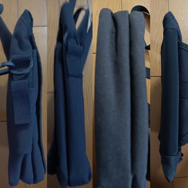 RJPNレイドジャパン★メッシェンジャーバッグ★斜めがけバッグ★新品同様★ < レジャー/スポーツ RJPNレイドジャパン★メッシェンジャーバッグ★斜めがけバッグ★新品同様★ < レジャー/スポーツの