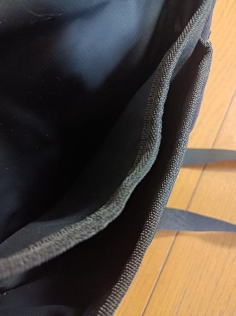 RJPNレイドジャパン★メッシェンジャーバッグ★斜めがけバッグ★新品同様★ < レジャー/スポーツ RJPNレイドジャパン★メッシェンジャーバッグ★斜めがけバッグ★新品同様★ < レジャー/スポーツの