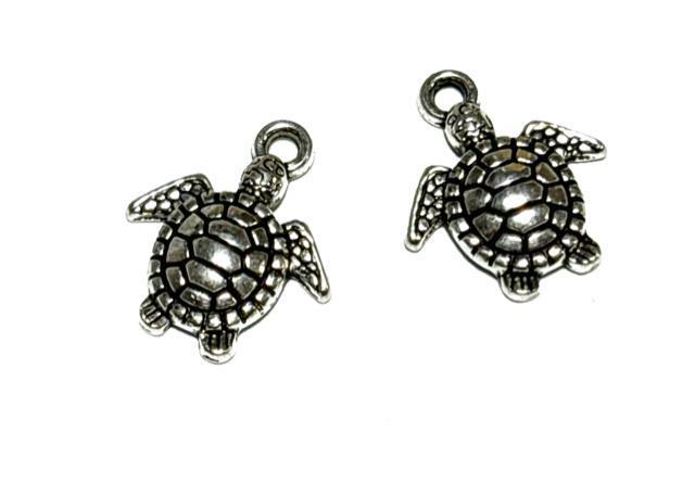 514 p[c 2@F̏ȋT̃`[@C@zk@J@ 