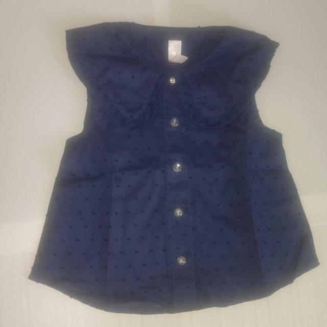 lCr[̃LL{^̃m[X[uuEX TCY90   LbY/xr[ 