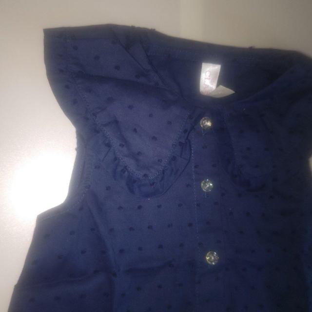 lCr[̃LL{^̃m[X[uuEX TCY90   LbY/xr[ 