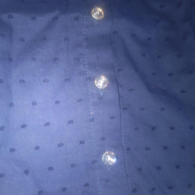 lCr[̃LL{^̃m[X[uuEX TCY90   LbY/xr[ 