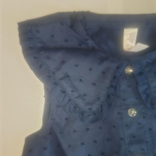 lCr[̃LL{^̃m[X[uuEX TCY90   LbY/xr[ 