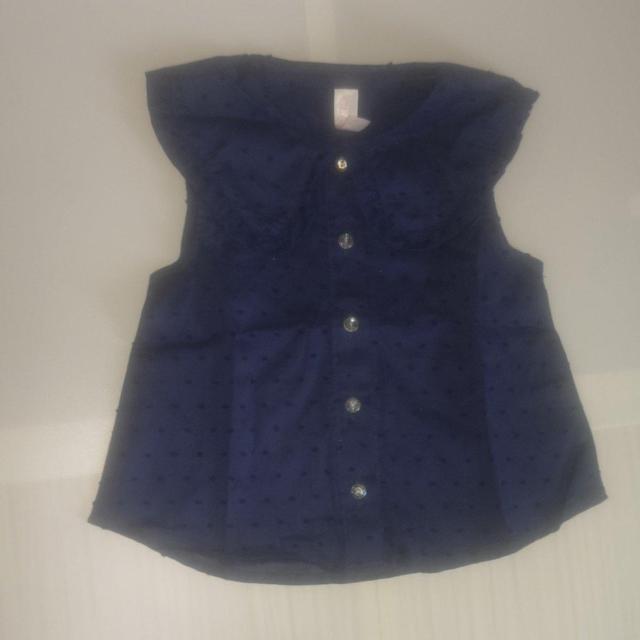 lCr[̃LL{^̃m[X[uuEX TCY90   LbY/xr[ 