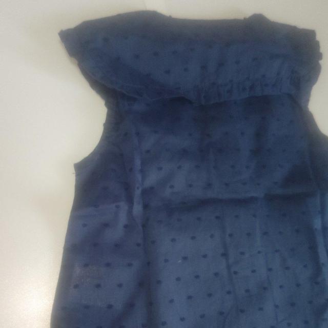 lCr[̃LL{^̃m[X[uuEX TCY90   LbY/xr[ 