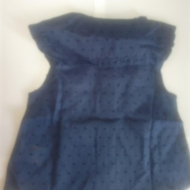 lCr[̃LL{^̃m[X[uuEX TCY90   LbY/xr[ 