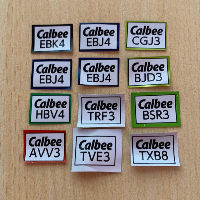 �J���r�[�}�[�N46�_(�J���r�[�|�C���g46�|�C���g) ���ܗp�X�g�b�N�� 