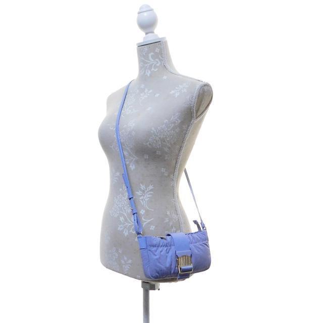 1000円美品 CHARLES & KEITH チャールズ&キース ミニショルダーバッグ スマホショルダーバッグ 薄紫系 < ブランド 1000円美品 CHARLES & KEITH チャールズ&キース ミニショルダーバッグ スマホショルダーバッグ 薄紫系 < ブランドの