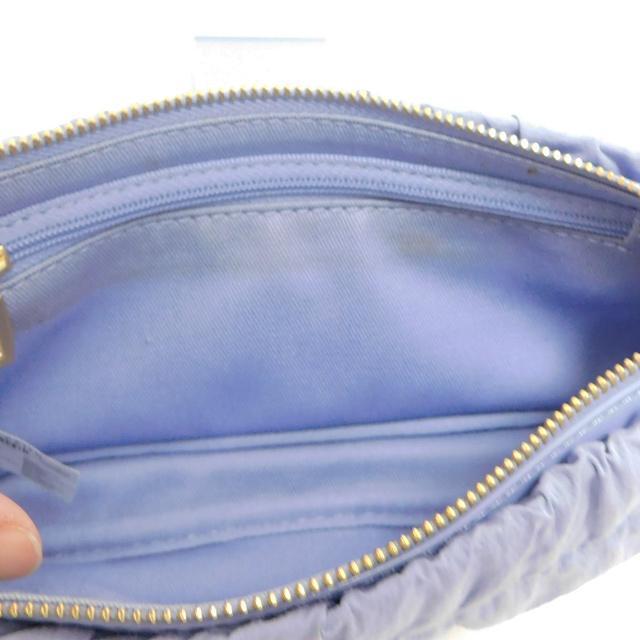 1000円美品 CHARLES & KEITH チャールズ&キース ミニショルダーバッグ スマホショルダーバッグ 薄紫系 < ブランド 1000円美品 CHARLES & KEITH チャールズ&キース ミニショルダーバッグ スマホショルダーバッグ 薄紫系 < ブランドの