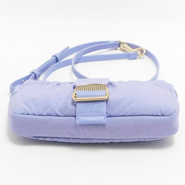 1000円美品 CHARLES & KEITH チャールズ&キース ミニショルダーバッグ スマホショルダーバッグ 薄紫系 < ブランド 1000円美品 CHARLES & KEITH チャールズ&キース ミニショルダーバッグ スマホショルダーバッグ 薄紫系 < ブランドの