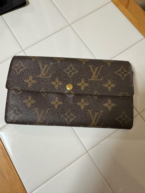 ӂ߂āLOUIS VUITTONzEpXP[XE܂z3_܂Ƃߔ聚3000~X^[gӒ