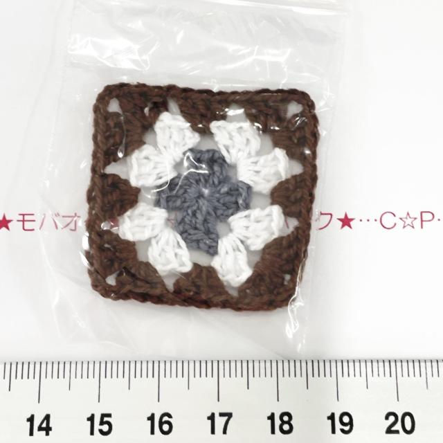 25*nhCh􃌁[X̃Oj[XNGA`[t@8 