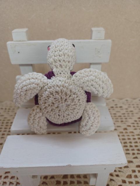 Hand made@@HALLOWEENCKbabyZڂၖ݂  ybg/|/| 