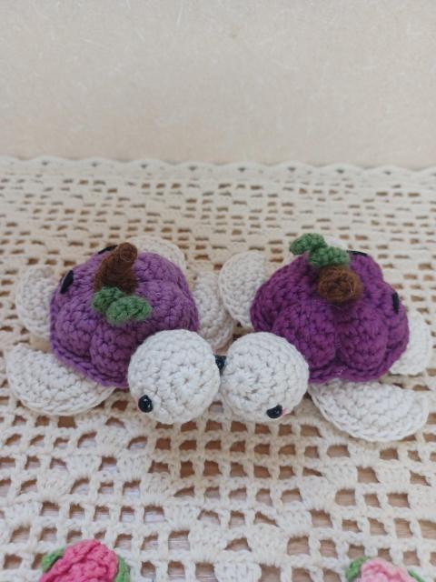 Hand made@@HALLOWEENCKbabyZڂၖ݂  ybg/|/| 