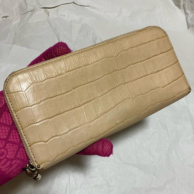 ySAZABY / TUr[z NR / U[ / EhWbv z   uh 