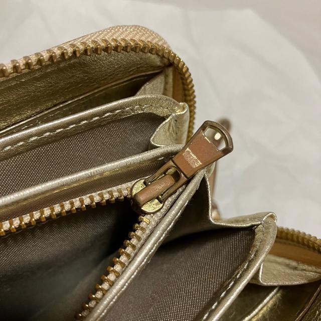 ySAZABY / TUr[z NR / U[ / EhWbv z  uh 