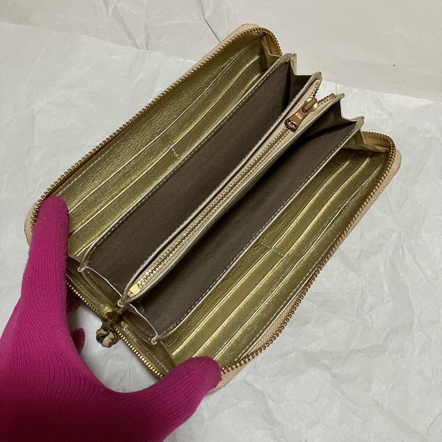 ySAZABY / TUr[z NR / U[ / EhWbv z  uh 