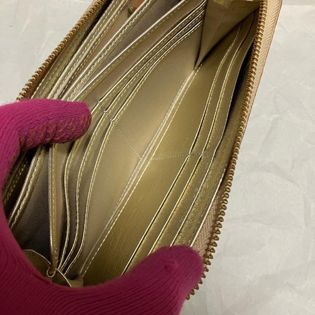 ySAZABY / TUr[z NR / U[ / EhWbv z  uh 