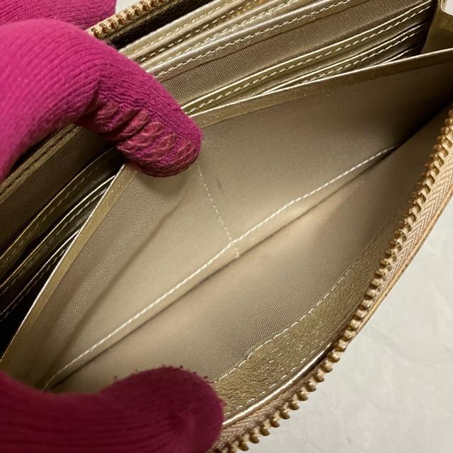 ySAZABY / TUr[z NR / U[ / EhWbv z  uh 