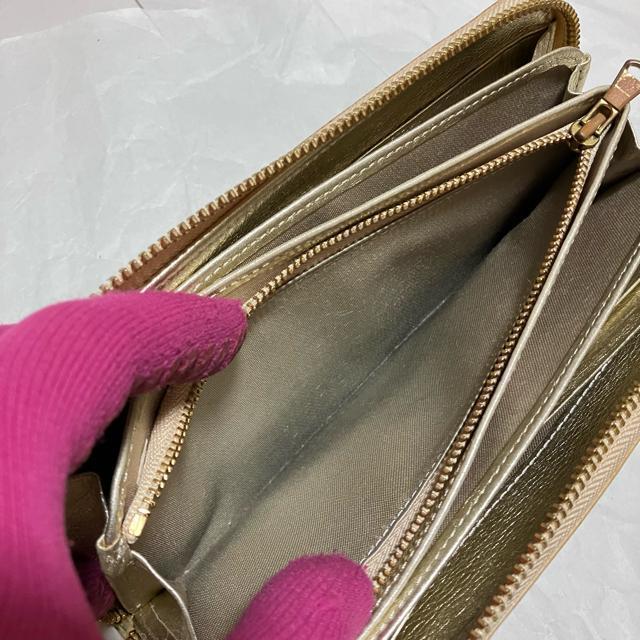 ySAZABY / TUr[z NR / U[ / EhWbv z  uh 