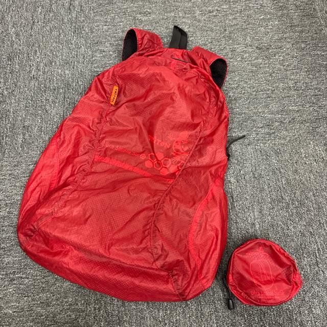  TRITON Ultra Silicone Sac bNTbN 25L   jt@bV 