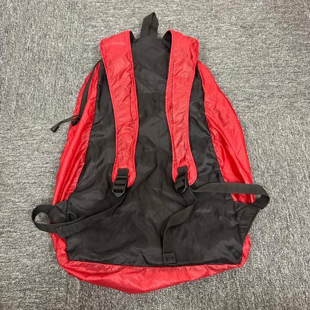  TRITON Ultra Silicone Sac bNTbN 25L  jt@bV 