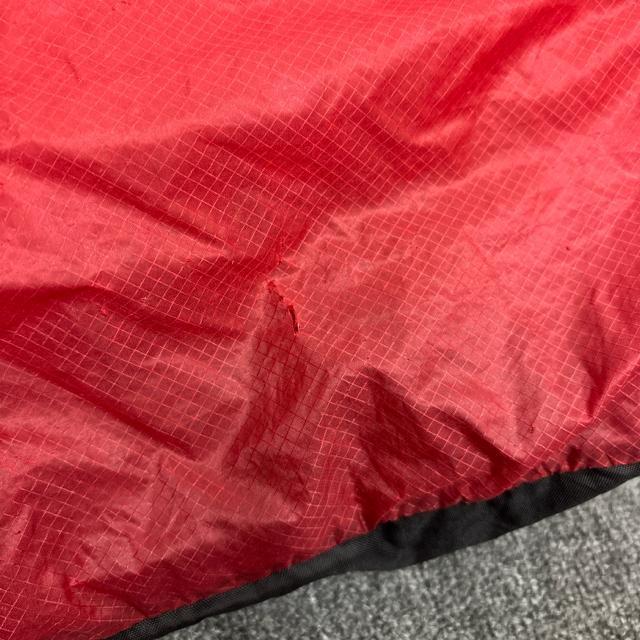  TRITON Ultra Silicone Sac bNTbN 25L  jt@bV 