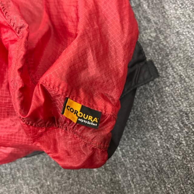  TRITON Ultra Silicone Sac bNTbN 25L  jt@bV 