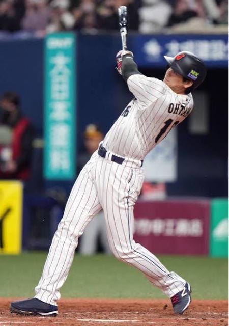 【送料無料】野球 大谷翔平厳選写真フォトL判10枚セット A < タレントグッズ  【送料無料】野球 大谷翔平厳選写真フォトL判10枚セット A  < タレントグッズの