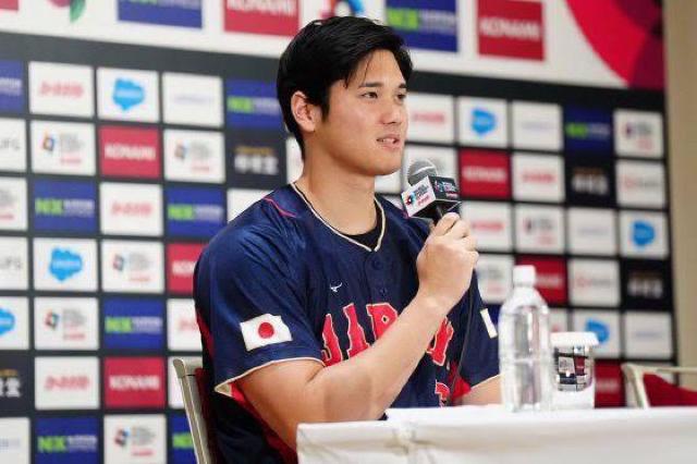 【送料無料】野球 大谷翔平厳選写真フォトL判10枚セット A < タレントグッズ  【送料無料】野球 大谷翔平厳選写真フォトL判10枚セット A < タレントグッズの