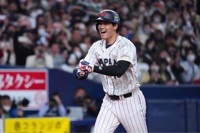【送料無料】野球 大谷翔平厳選写真フォトL判10枚セット A < タレントグッズ  【送料無料】野球 大谷翔平厳選写真フォトL判10枚セット A < タレントグッズの