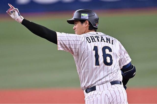 【送料無料】野球 大谷翔平厳選写真フォトL判10枚セット A < タレントグッズ  【送料無料】野球 大谷翔平厳選写真フォトL判10枚セット A < タレントグッズの