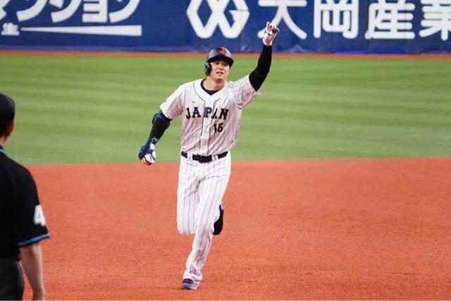 【送料無料】野球 大谷翔平厳選写真フォトL判10枚セット A < タレントグッズ  【送料無料】野球 大谷翔平厳選写真フォトL判10枚セット A < タレントグッズの