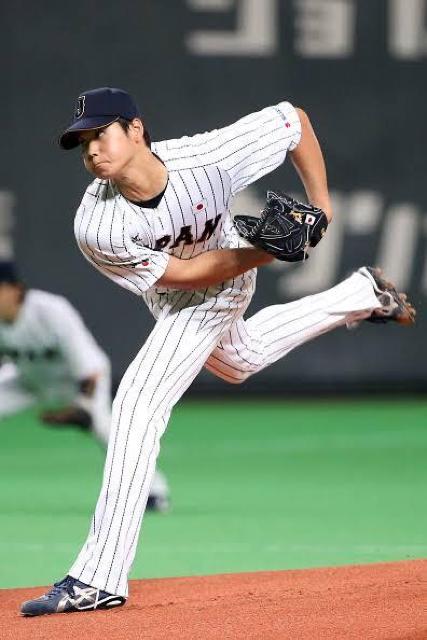 【送料無料】野球 大谷翔平厳選写真フォトL判10枚セット A < タレントグッズ  【送料無料】野球 大谷翔平厳選写真フォトL判10枚セット A < タレントグッズの