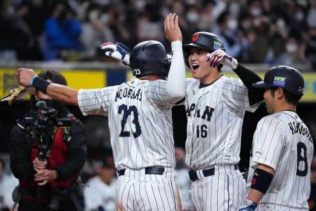 【送料無料】野球 大谷翔平厳選写真フォトL判10枚セット A < タレントグッズ  【送料無料】野球 大谷翔平厳選写真フォトL判10枚セット A < タレントグッズの