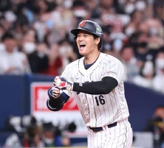 【送料無料】野球 大谷翔平厳選写真フォトL判10枚セット A < タレントグッズ  【送料無料】野球 大谷翔平厳選写真フォトL判10枚セット A < タレントグッズの