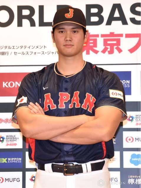 【送料無料】野球 大谷翔平厳選写真フォトL判10枚セット A < タレントグッズ  【送料無料】野球 大谷翔平厳選写真フォトL判10枚セット A < タレントグッズの
