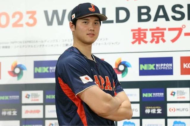 【送料無料】野球 大谷翔平厳選写真フォトL判10枚セット A < タレントグッズ  【送料無料】野球 大谷翔平厳選写真フォトL判10枚セット A < タレントグッズの
