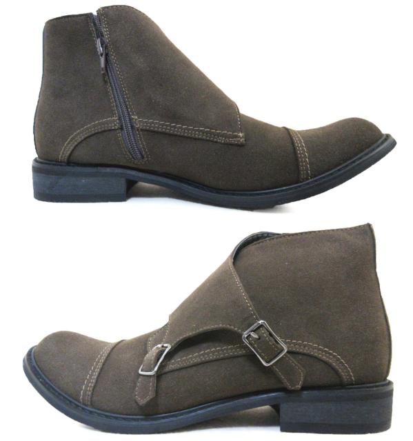 1~~C920ViConlar Eve_uNXgbv/TChWbvAbv`bJ[u[cM26aBR  jt@bV 