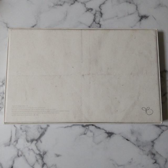 yTȂz-R-: 1st SingleROSE (BLACKPINK)  CD/DVD/rfI 