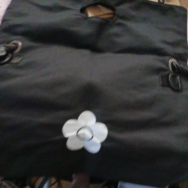 MARY QUANTショルダーバッグ < ブランド  MARY QUANTショルダーバッグ  < ブランドの