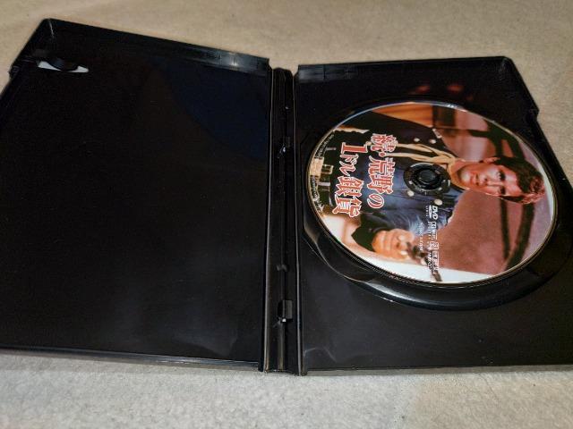 DVD\tg  Er̂Ph   }JjEGX^ WA[mEWF}  CD/DVD/rfI 