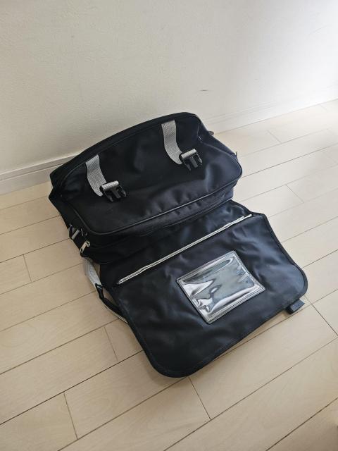 中学校 3way スクールバッグ 黒 中学生 < 男性ファッション 中学校 3way スクールバッグ 黒 中学生 < 男性ファッションの