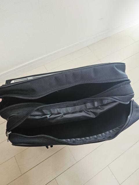 中学校 3way スクールバッグ 黒 中学生 < 男性ファッション 中学校 3way スクールバッグ 黒 中学生 < 男性ファッションの