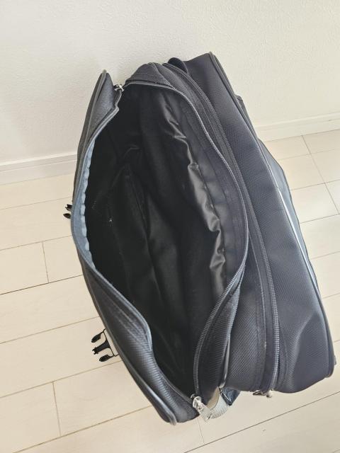 中学校 3way スクールバッグ 黒 中学生 < 男性ファッション 中学校 3way スクールバッグ 黒 中学生 < 男性ファッションの