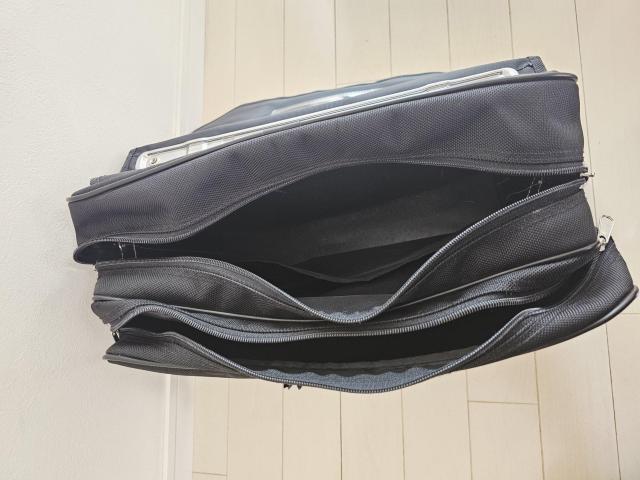 中学校 3way スクールバッグ 黒 中学生 < 男性ファッション 中学校 3way スクールバッグ 黒 中学生 < 男性ファッションの